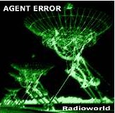 All the Seasons of George Winston